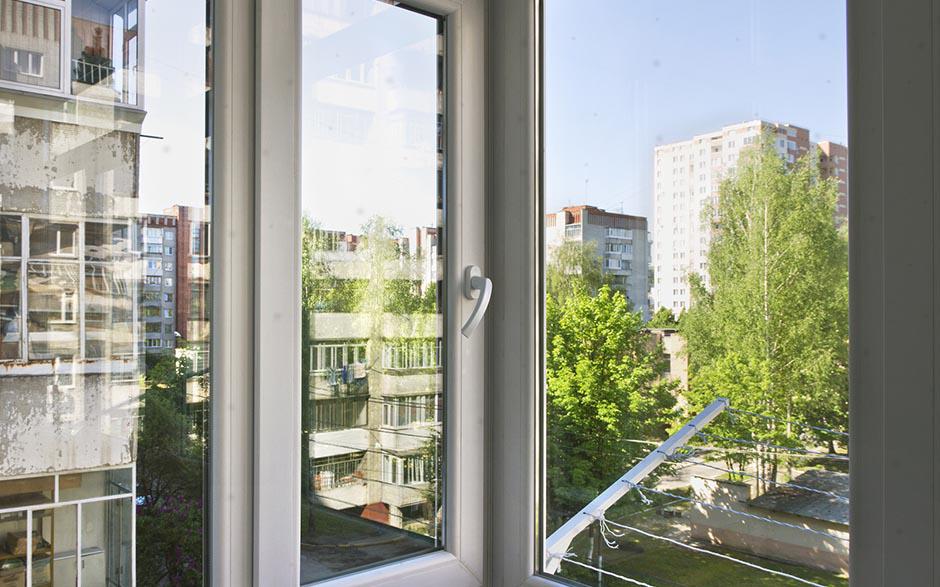 remplacement vitre fenetre Neuilly-sur-Marne