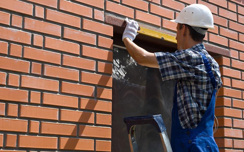 remplacement vitre fenetre Neuilly-sur-Marne